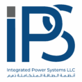 Integrated Power Systems LLC