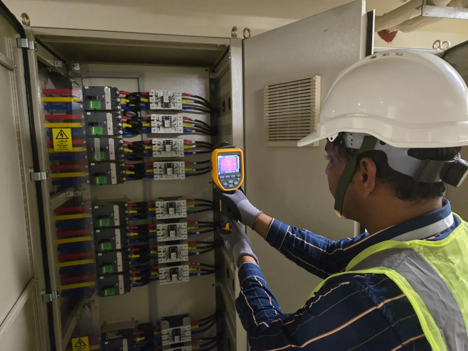 WhatsApp Image 2025 08 25 at 11.33.55 74829a67