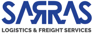 Sarras