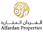 Al Fardan Properties