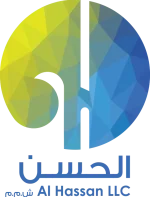 Al Hassan Switchgear