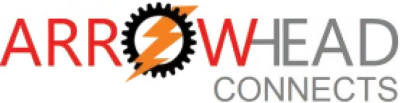 Arrowhead-Connects