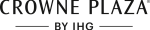 Crowne Plaza