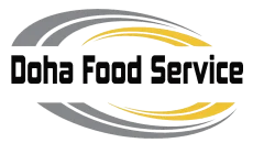 Doha-Food-Service