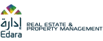 Edara Real Estate