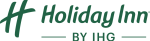 Holiday Inn