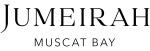 Jumeirah Muscat Bay