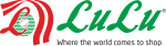 Lulu