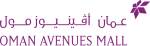 Oman Avenues Mall