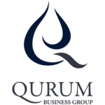 Quram Business Group