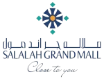 Salalah Grand Mall