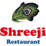 Shreeji-Restaurant