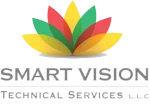 Smart Vision Technical Services