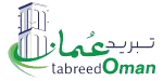 Tabreed Oman