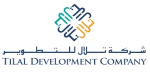 Tilal Development Company